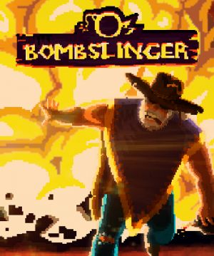 Bombslinger