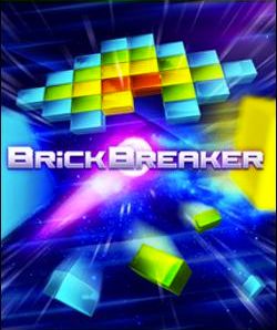 Brick Breaker