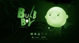 Bulb Boy