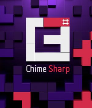 Chime Sharp