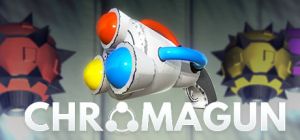 ChromaGun