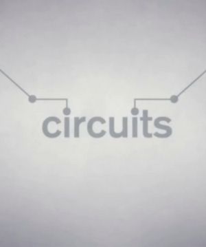 Circuits