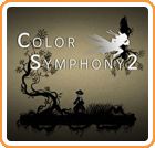 Color Symphony 2