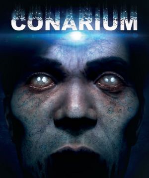 Conarium