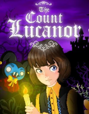 The Count Lucanor