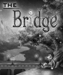 The Bridge