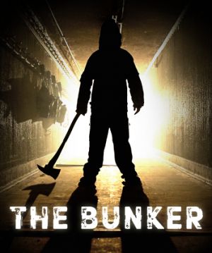 The Bunker