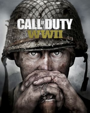 Call of Duty: WWII