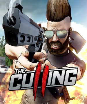 The Culling