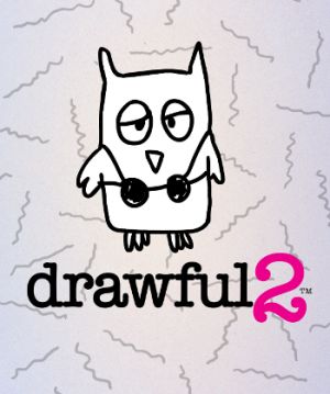 Drawful 2