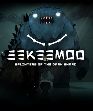 Eekeemoo: Splinters of the Dark Shard