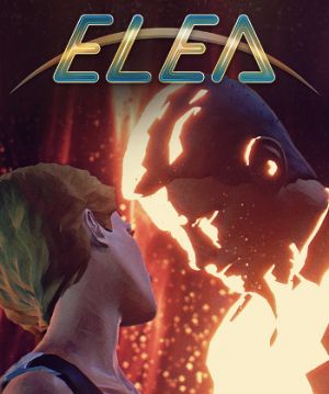 Elea - Episode 1