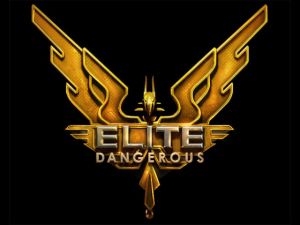 Elite: Dangerous