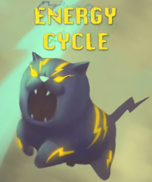 Energy Cycle