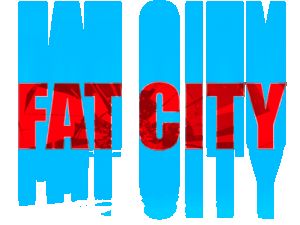 Fat City