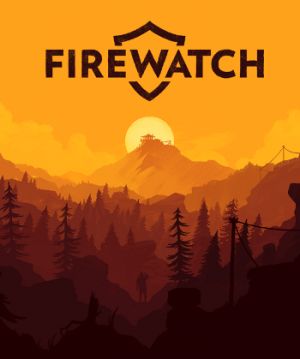 Firewatch