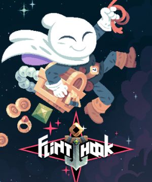 Flinthook