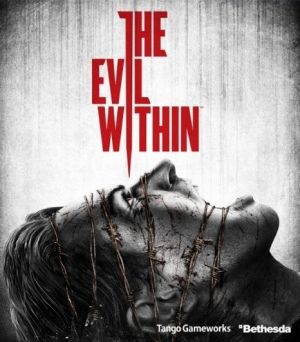 The Evil Within