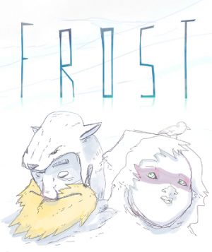 Frost