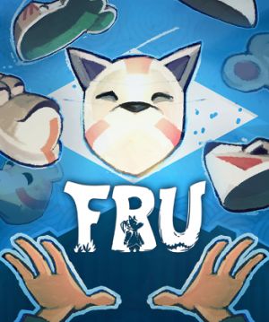 FRU