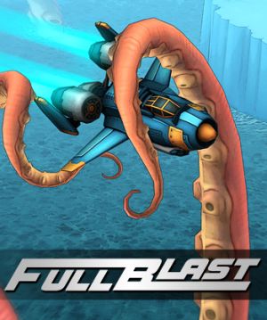 FullBlast