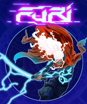 Furi