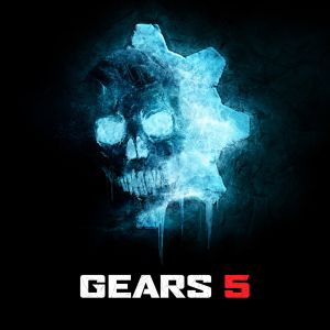 Gears 5