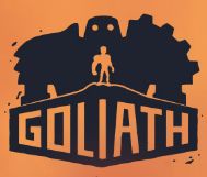 Goliath