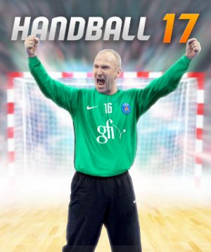 Handball 17