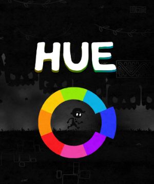 Hue