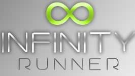 Infinity Runner