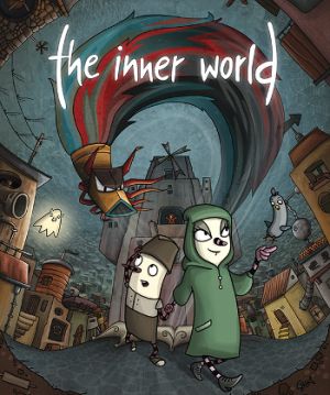 The Inner World