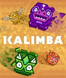 Kalimba