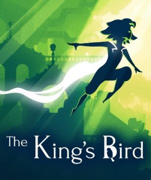 The King's Bird