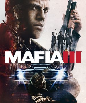 Mafia III