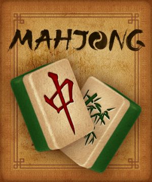 Mahjong