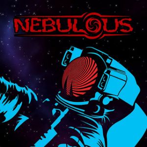 Nebulous