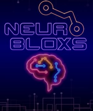 NeuroBloxs