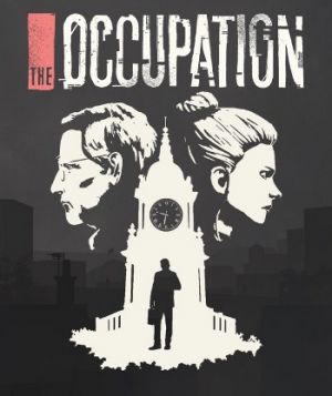 The Occupation