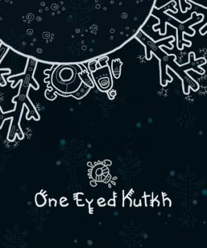 One Eyed Kutkh