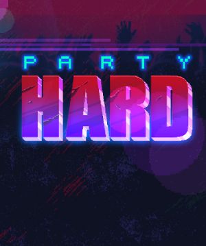 Party Hard