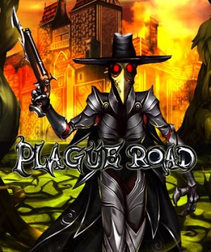 Plague Road