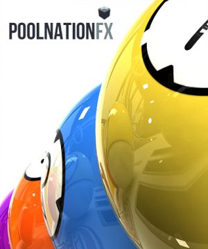 Pool Nation FX