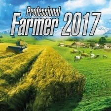 Professional Farmer 2017