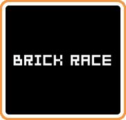 Race Arcade