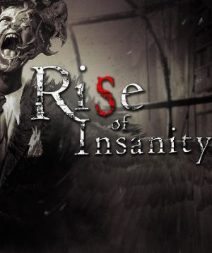 Rise of Insanity