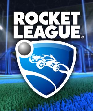 Rocket League