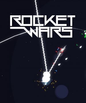 Rocket Wars