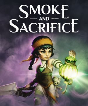 Smoke and Sacrifice