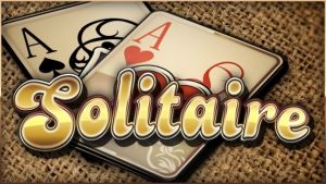 Solitaire